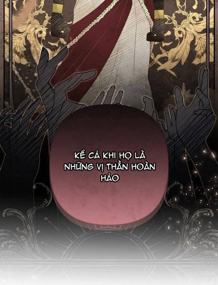 Vết Trăng - Page 32