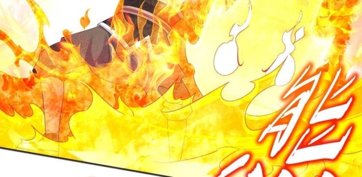 Tuyệt Sắc Đạo Lữ Đều Nói Ngô Hoàng Thể Chất Vô Địch - Page 46