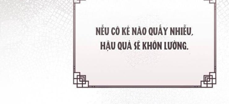 Trở Thành Cô Cháu Gái Bị Khinh Miệt Của Gia Tộc Võ Lâm - Page 30