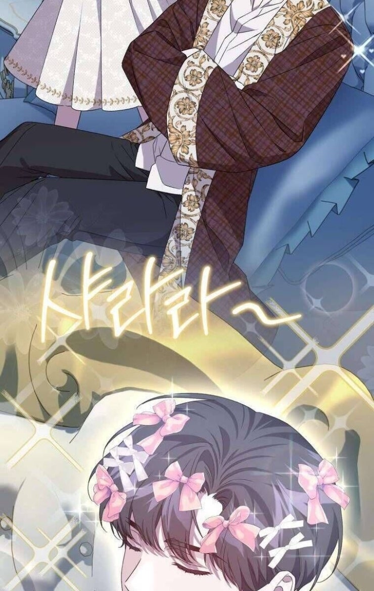 Tôi Trở Thành Mẹ Kế Của Gia Đình Hắc Ám - Page 57