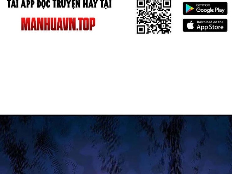 Tôi Có Thể Nuốt Chửng Vạn Vật - Page 57