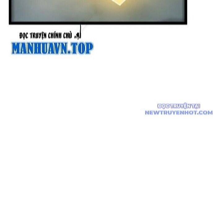 Ta Chính Nghĩa Nhưng Bị Hệ Thống Ép Thành Trùm Phản Diện - Page 59