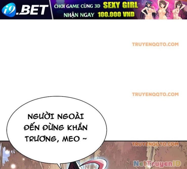 Sư Tôn: Nghịch Đồ Này Không Phải Là Thánh Tử - Page 91