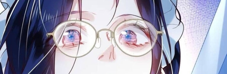 Nữ Hầu Gái Ác Ma Chỉ Muốn Bị Tiểu Thư Hành Hạ - Page 17