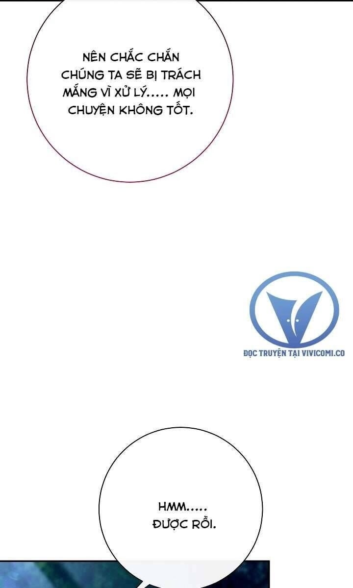 Người Xem Mắt Của Ác Nữ Quá Hoàn Hảo - Page 90