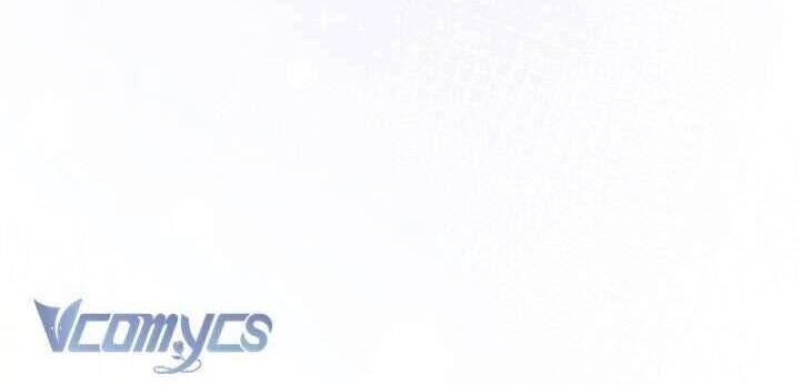 Người Xem Mắt Của Ác Nữ Quá Hoàn Hảo - Page 50