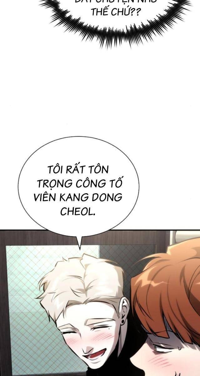 Ác Quỷ Trở Lại Học Đường - Page 147