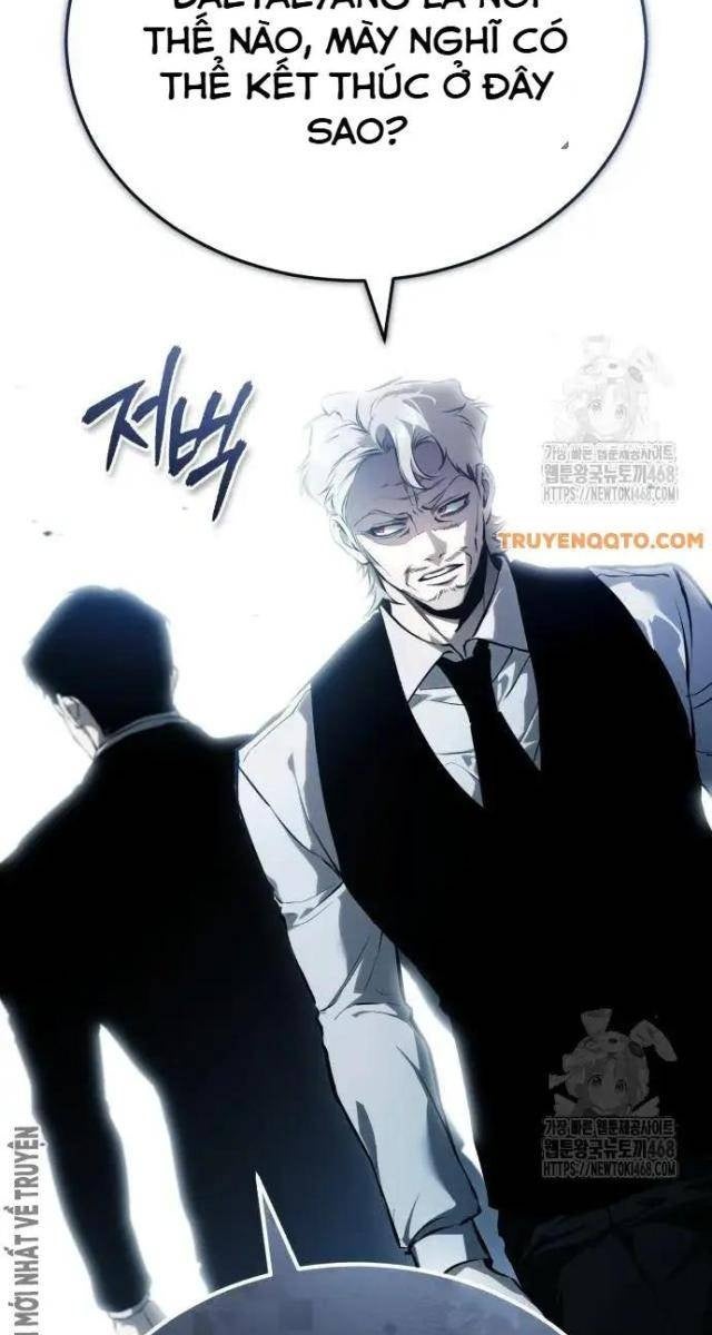 Ác Quỷ Trở Lại Học Đường - Page 58