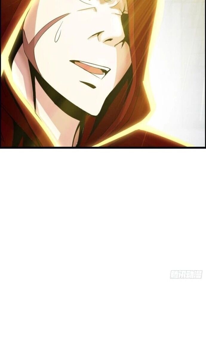 Phát sóng trực tiếp ta quét ngang dị giới - Page 36