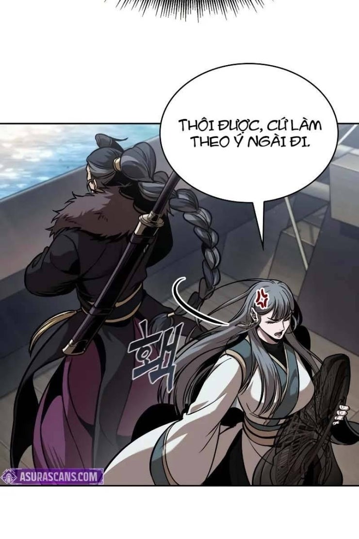 Ngã lão ma thần - Page 33