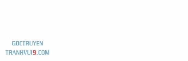 Chuyển Sinh Thành Ác Nhân - Page 73