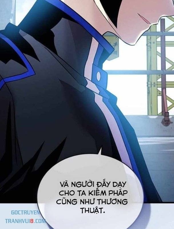 Chuyển Sinh Thành Ác Nhân - Page 51