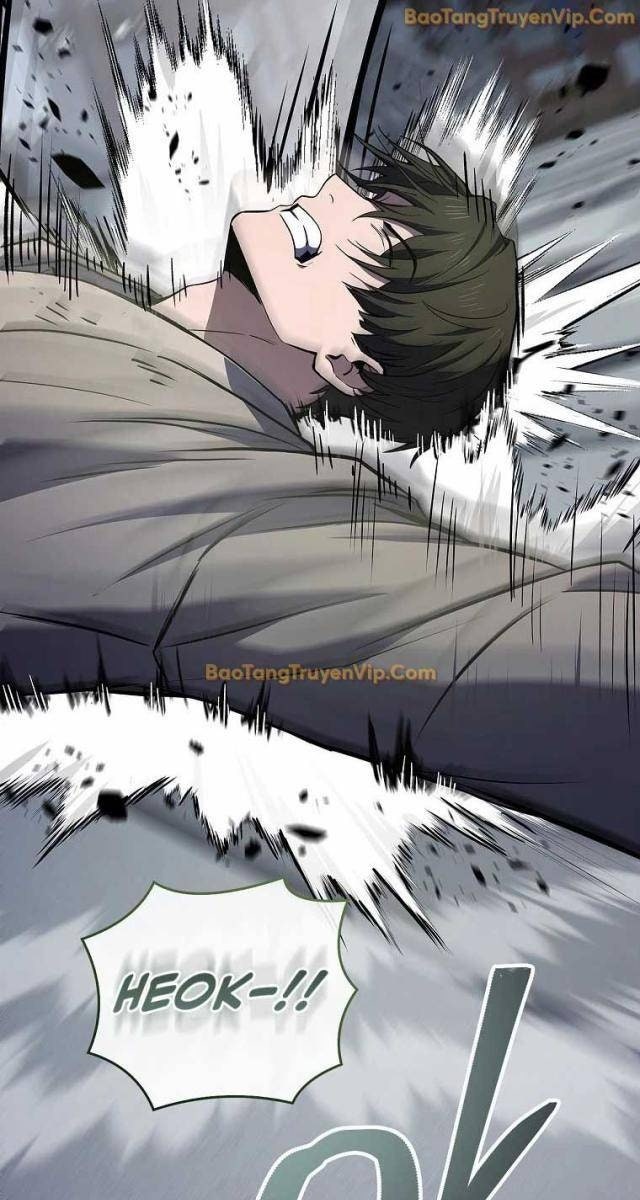 Chuyển Sinh Thành Tiêu Sư - Page 40