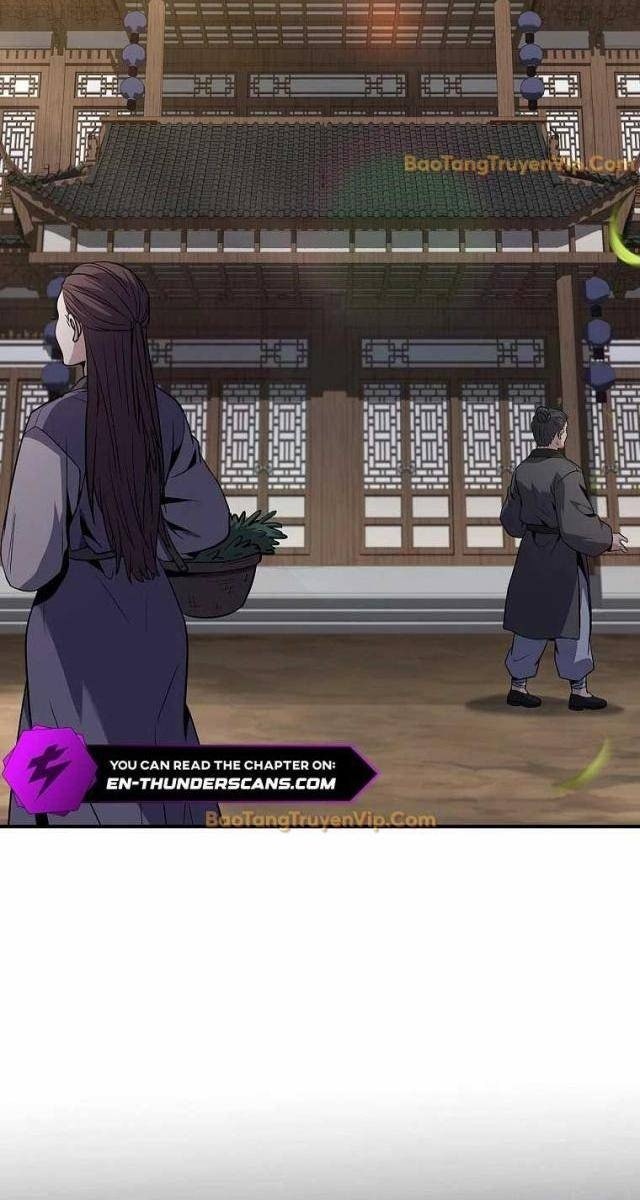 Chuyển Sinh Thành Tiêu Sư - Page 113