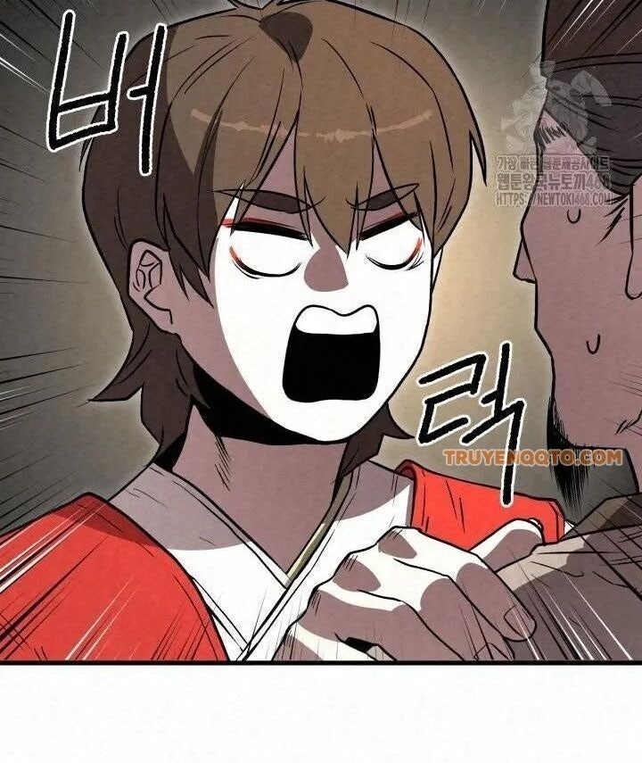 Cuồng Nhân Seoul - Page 109