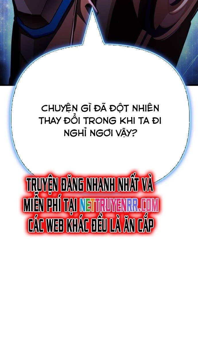 Cuộc Chiến Siêu Nhân - Page 74