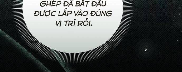 Con Đường Hoa Dành Cho Nam Chính - Page 30