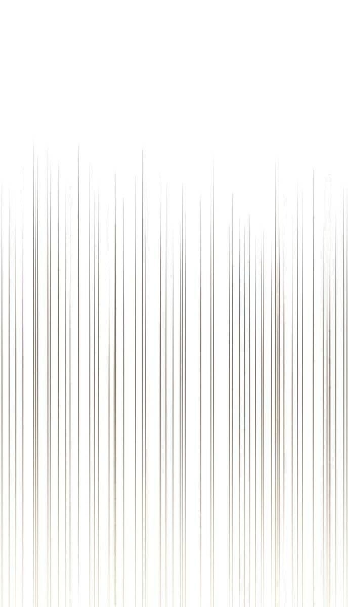 Con Đường Hoa Dành Cho Nam Chính - Page 79