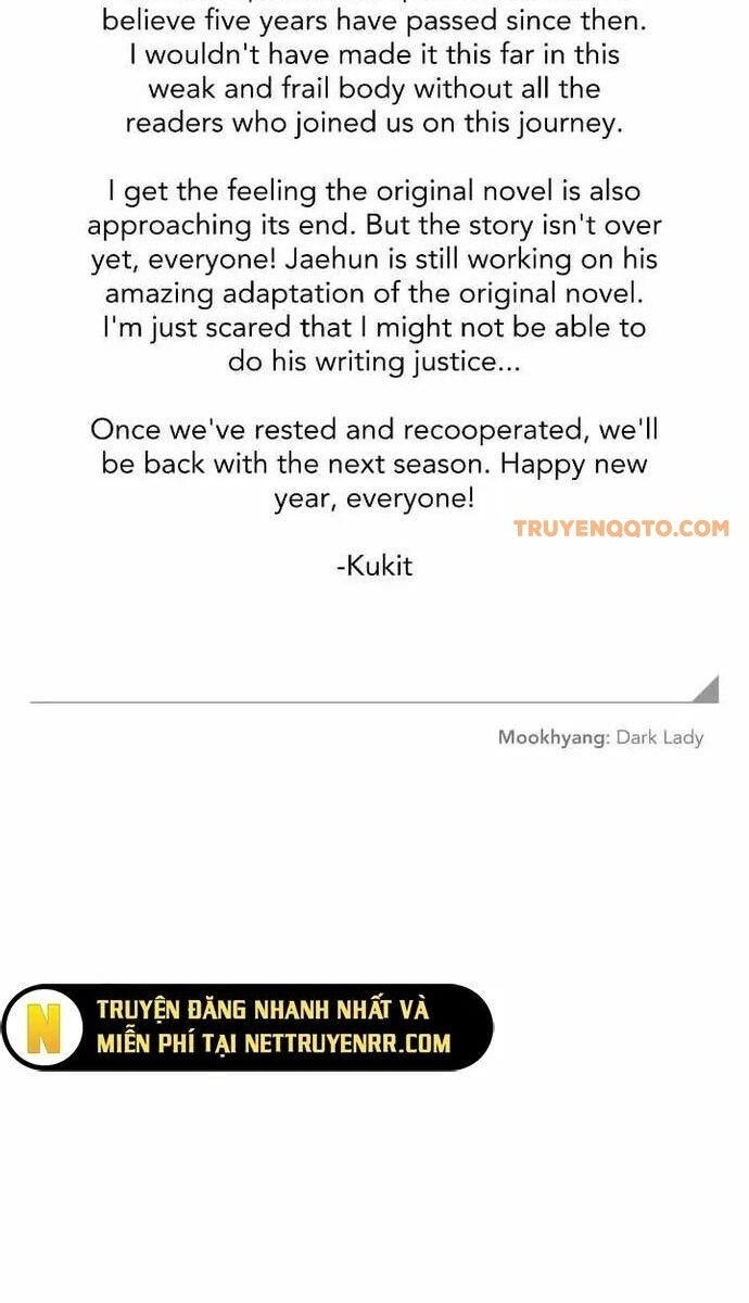 Bất Bại Chân Ma - Page 86