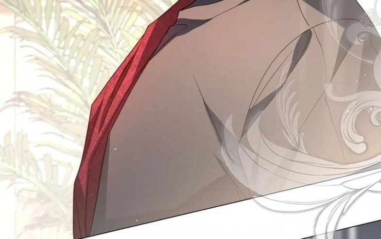 Vết Trăng - Page 64