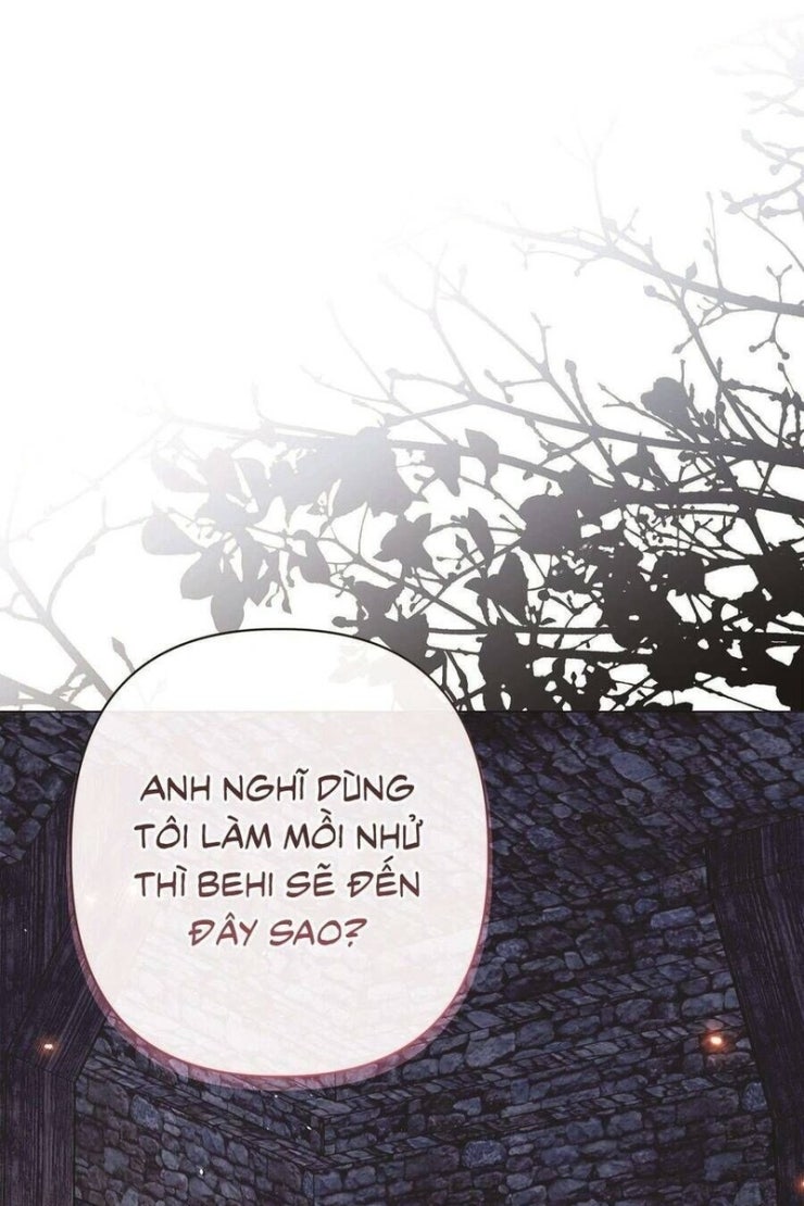 Vết Trăng - Page 62