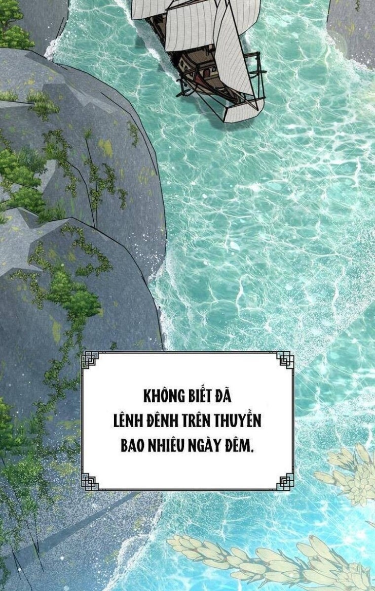 Trở Thành Cô Cháu Gái Bị Khinh Miệt Của Gia Tộc Võ Lâm - Page 90