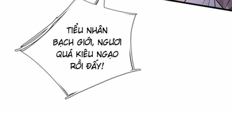 Tôi Có Thể Nuốt Chửng Vạn Vật - Page 62