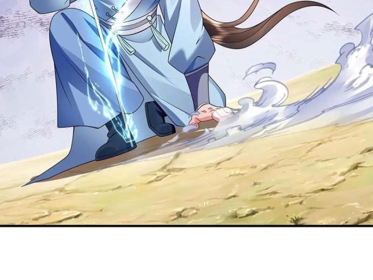 Tôi Có Thể Nuốt Chửng Vạn Vật - Page 58