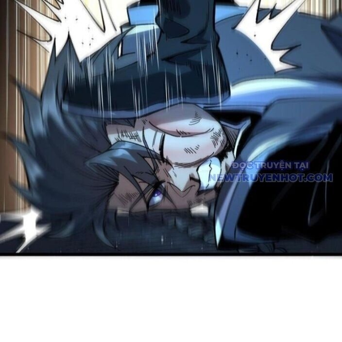 Thành Thần Bắt Đầu Từ Thủy Hầu Tử - Page 66