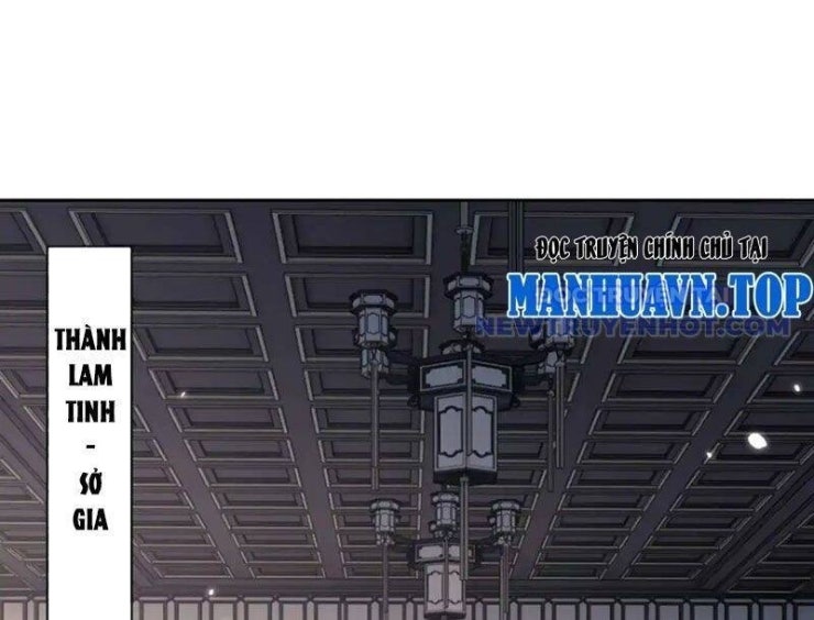 Sư Tôn: Nghịch Đồ Này Không Phải Là Thánh Tử - Page 92