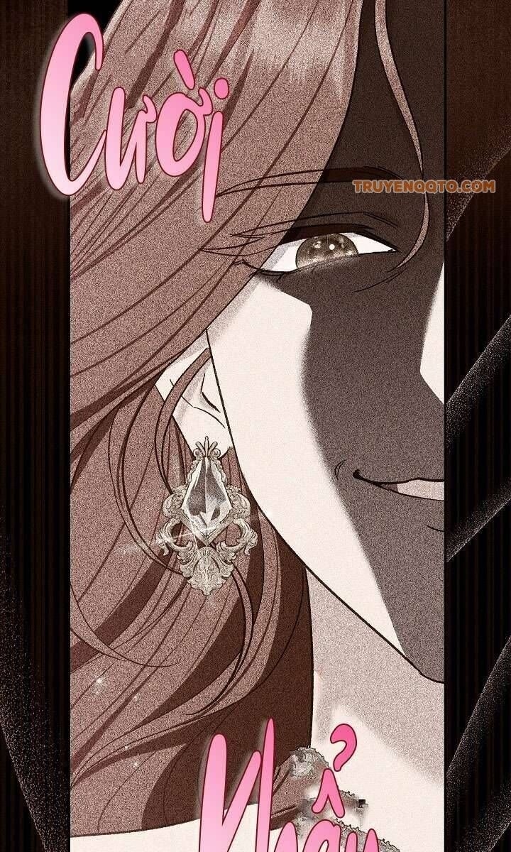 Người Xem Mắt Của Ác Nữ Quá Hoàn Hảo - Page 105