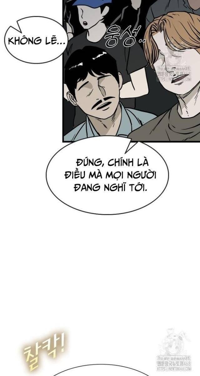 Shark - Cá Mập - Page 39