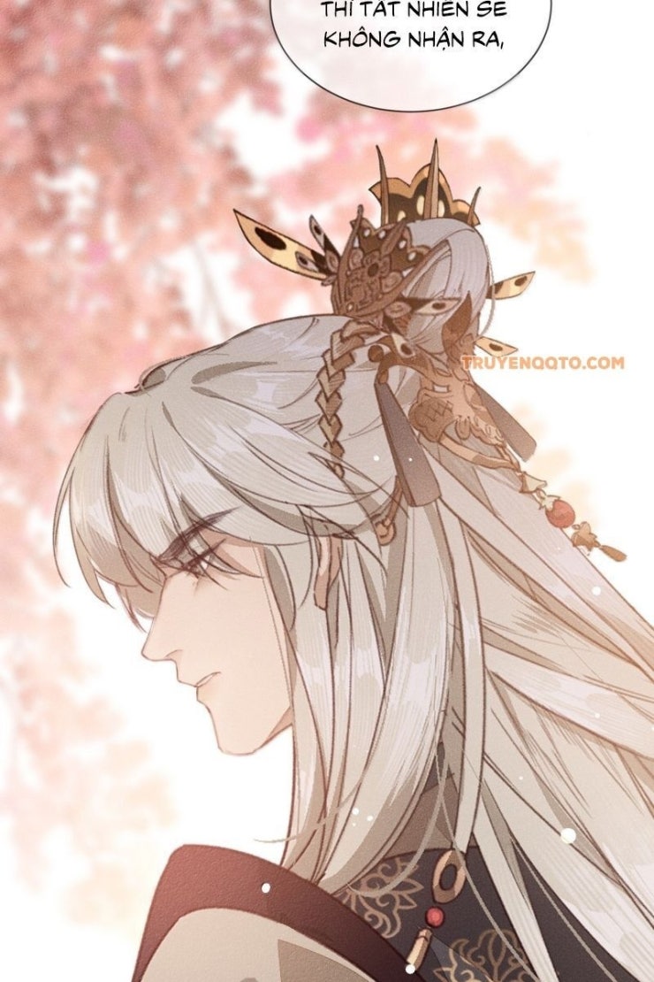 Ma Thú Vậy Mà Có Ý Đồ Bất Chính Với Ta - Page 31