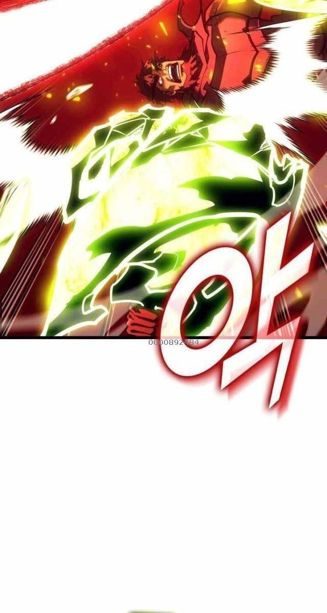 Sự Trở Lại Của Người Chơi Cấp SSS - Page 70