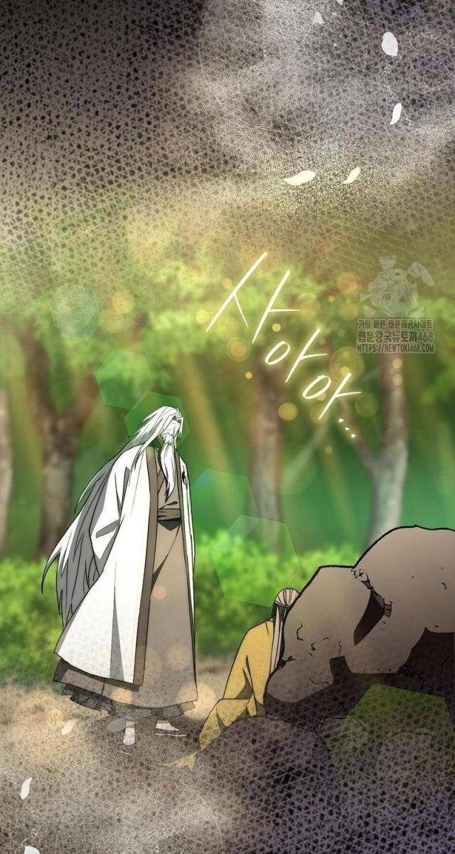 Cuồng Long Kiếm Thần - Page 132