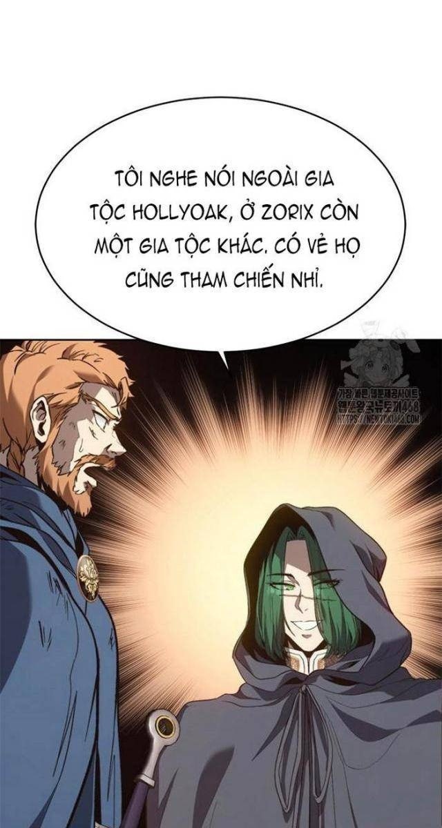 Lý Do Ta Từ Bỏ Làm Quỷ Vương - Page 112