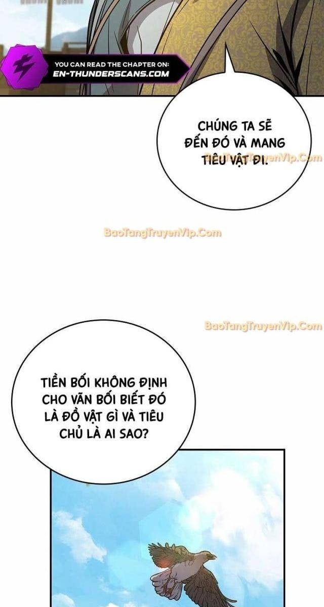 Chuyển Sinh Thành Tiêu Sư - Page 105