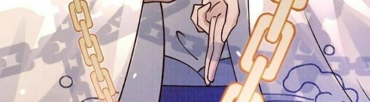 Đại Đạo Tranh Phong - Page 18