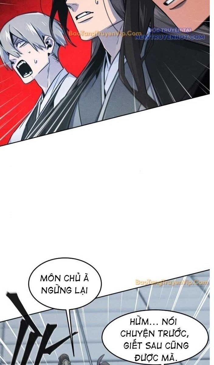 Cuồng Ma Tái Thế - Page 13