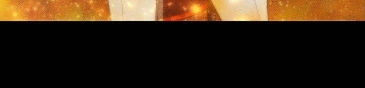 Công Chúa Khắc Dấu Lên Kẻ Phản Nghịch - Page 29