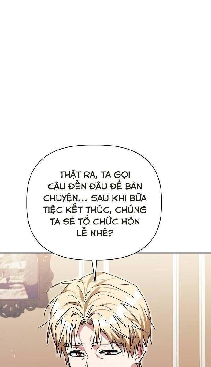 Con Đường Hoa Dành Cho Nam Chính - Page 65