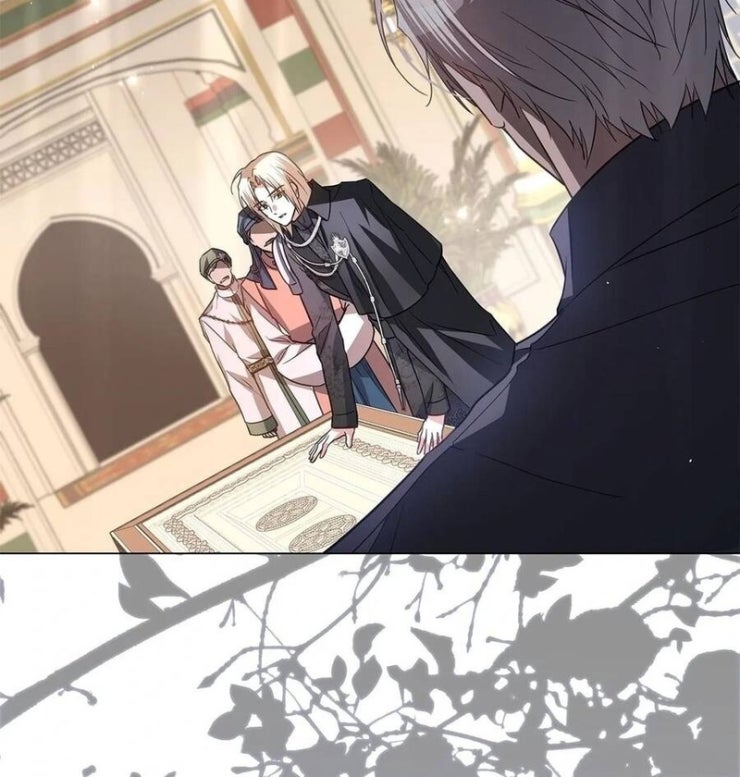 Vết Trăng - Page 41