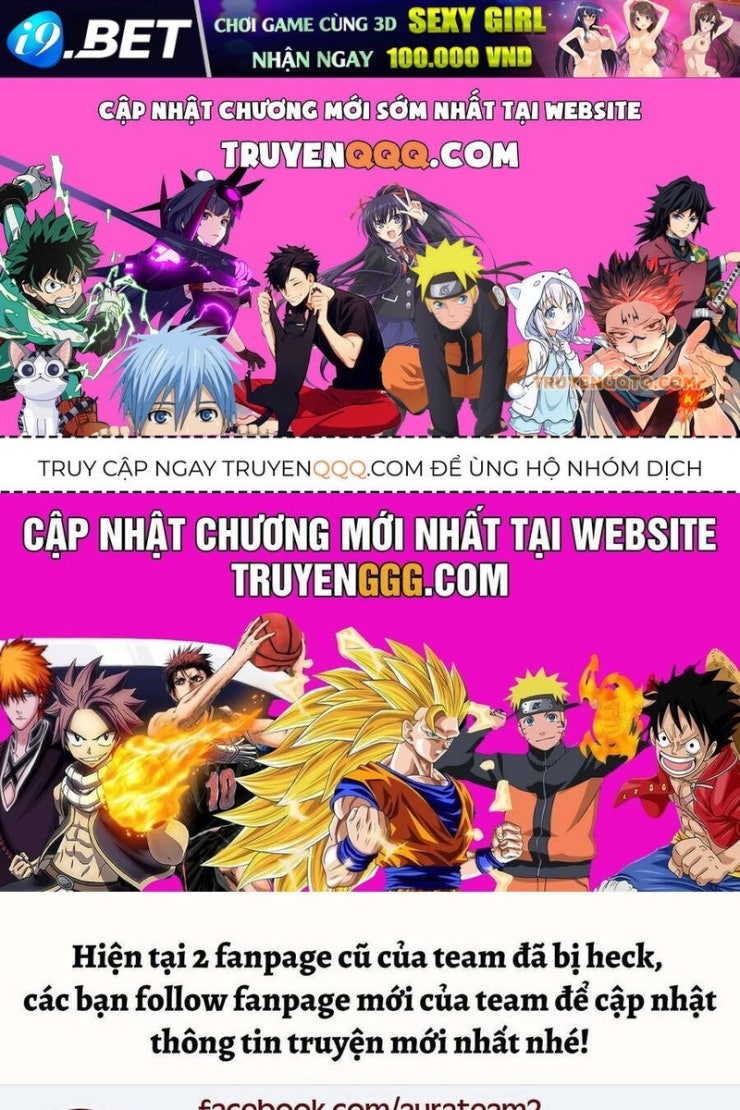 Vết Trăng - Page 5