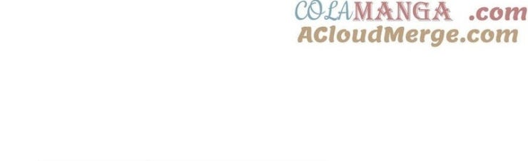 Tuyệt Sắc Đạo Lữ Đều Nói Ngô Hoàng Thể Chất Vô Địch - Page 9