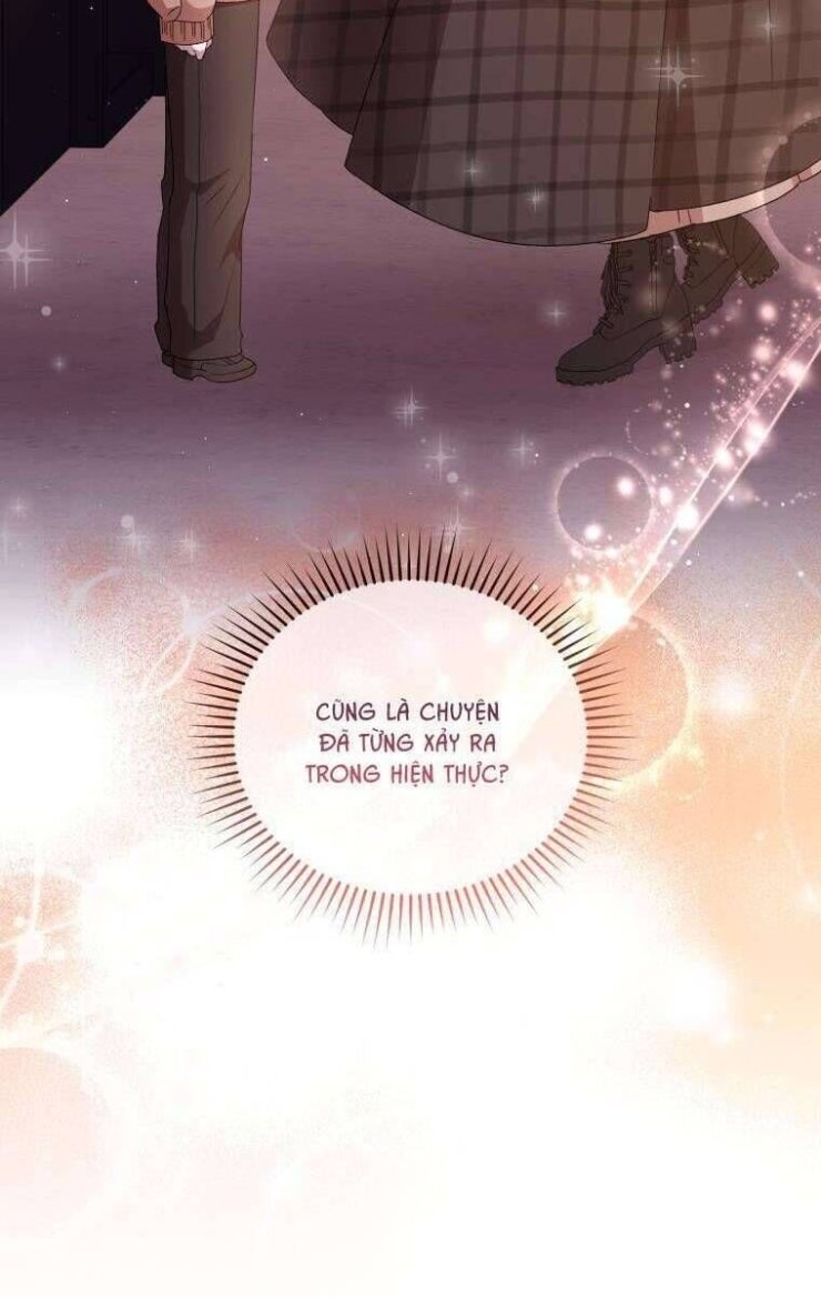 Tôi Trở Thành Mẹ Kế Của Gia Đình Hắc Ám - Page 72