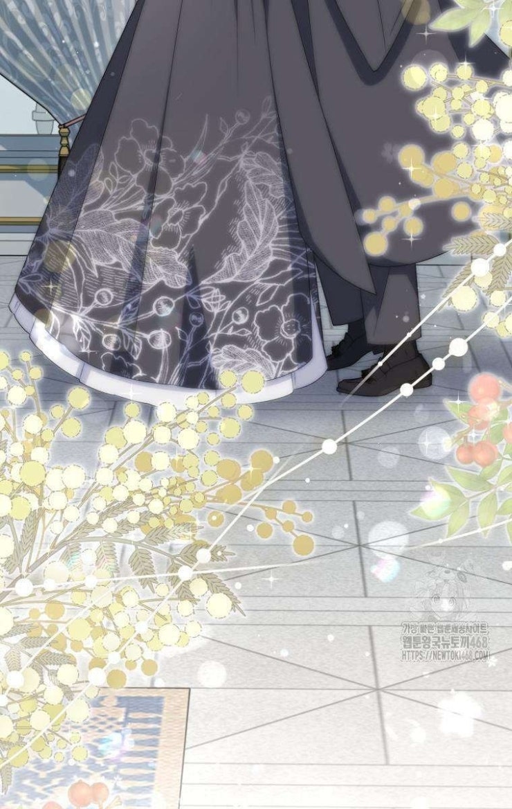 Tôi Trở Thành Mẹ Kế Của Gia Đình Hắc Ám - Page 45