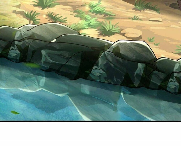 Tôi Có Thể Nuốt Chửng Vạn Vật - Page 49