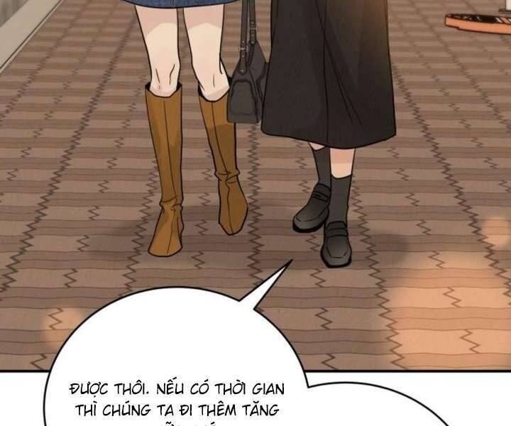 Thuyết Tình Yêu Ích Kỷ - Page 74