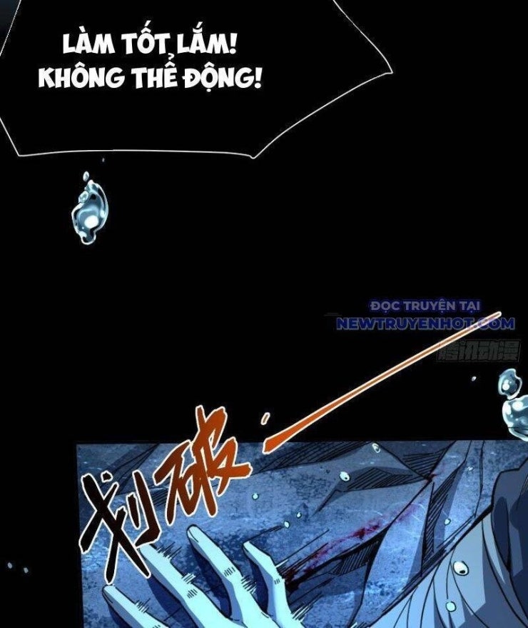 Thành Thần Bắt Đầu Từ Thủy Hầu Tử - Page 36