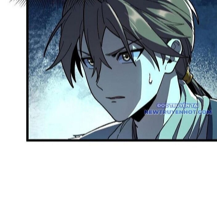 Thành Thần Bắt Đầu Từ Thủy Hầu Tử - Page 74